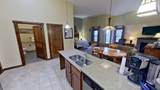 108 Soaring Eagle Lodge - Photo 12