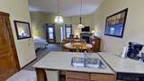 108 Soaring Eagle Lodge - Photo 13