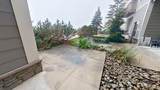 108 Soaring Eagle Lodge - Photo 14