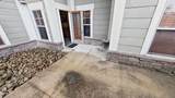 108 Soaring Eagle Lodge - Photo 15