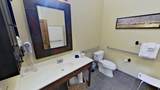 108 Soaring Eagle Lodge - Photo 16
