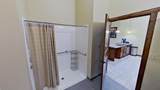 108 Soaring Eagle Lodge - Photo 17