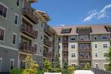 108 Soaring Eagle Lodge - Photo 18