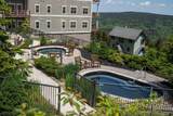 108 Soaring Eagle Lodge - Photo 19
