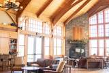 108 Soaring Eagle Lodge - Photo 20