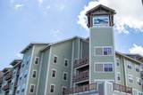 108 Soaring Eagle Lodge - Photo 21