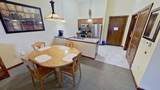 108 Soaring Eagle Lodge - Photo 3