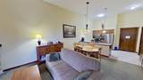108 Soaring Eagle Lodge - Photo 4