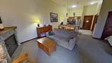 108 Soaring Eagle Lodge - Photo 5