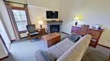 108 Soaring Eagle Lodge - Photo 7