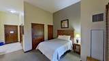 108 Soaring Eagle Lodge - Photo 8