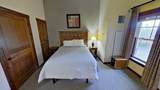 108 Soaring Eagle Lodge - Photo 9