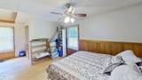 2128 Jerico Rd - Photo 19