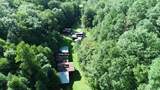 2128 Jerico Rd - Photo 22