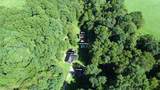 2128 Jerico Rd - Photo 26