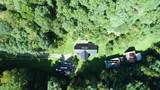 2128 Jerico Rd - Photo 27
