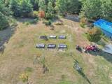 545 Moondance Ln - Photo 11