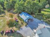 545 Moondance Ln - Photo 12