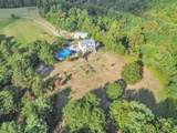 545 Moondance Ln - Photo 13