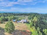 545 Moondance Ln - Photo 14