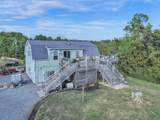545 Moondance Ln - Photo 15