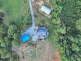 545 Moondance Ln - Photo 16