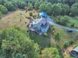545 Moondance Ln - Photo 17