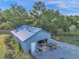 545 Moondance Ln - Photo 20