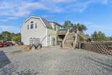 545 Moondance Ln - Photo 21