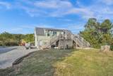 545 Moondance Ln - Photo 22
