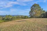 545 Moondance Ln - Photo 23