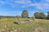 545 Moondance Ln - Photo 24