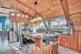 545 Moondance Ln - Photo 25
