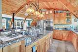 545 Moondance Ln - Photo 26