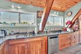 545 Moondance Ln - Photo 27