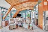 545 Moondance Ln - Photo 29