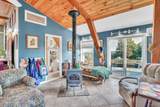 545 Moondance Ln - Photo 30