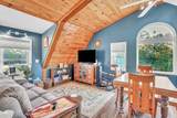 545 Moondance Ln - Photo 31