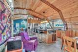 545 Moondance Ln - Photo 33