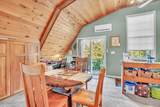 545 Moondance Ln - Photo 35