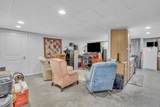 545 Moondance Ln - Photo 36