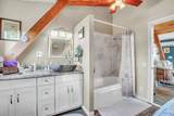 545 Moondance Ln - Photo 37