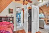 545 Moondance Ln - Photo 39