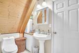 545 Moondance Ln - Photo 40