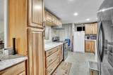 545 Moondance Ln - Photo 41