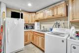 545 Moondance Ln - Photo 42