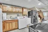 545 Moondance Ln - Photo 43