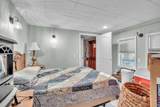 545 Moondance Ln - Photo 44