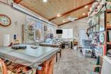 545 Moondance Ln - Photo 45
