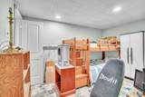 545 Moondance Ln - Photo 46